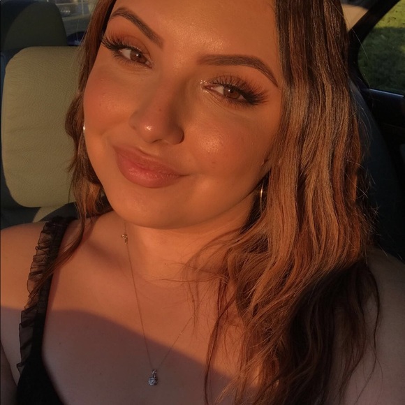 nina_vals